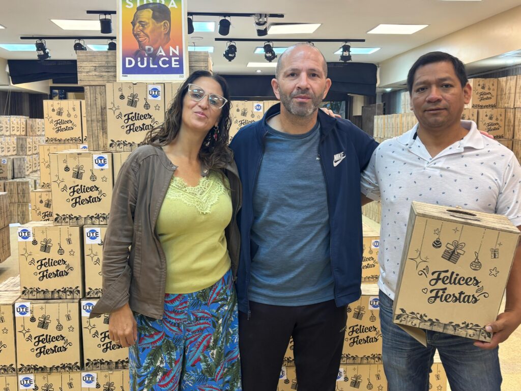 whatsapp image 2025 12 16 at 10.30.47