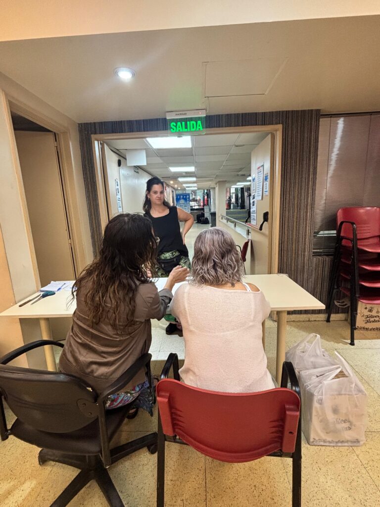 whatsapp image 2025 12 16 at 10.30.47 (2)