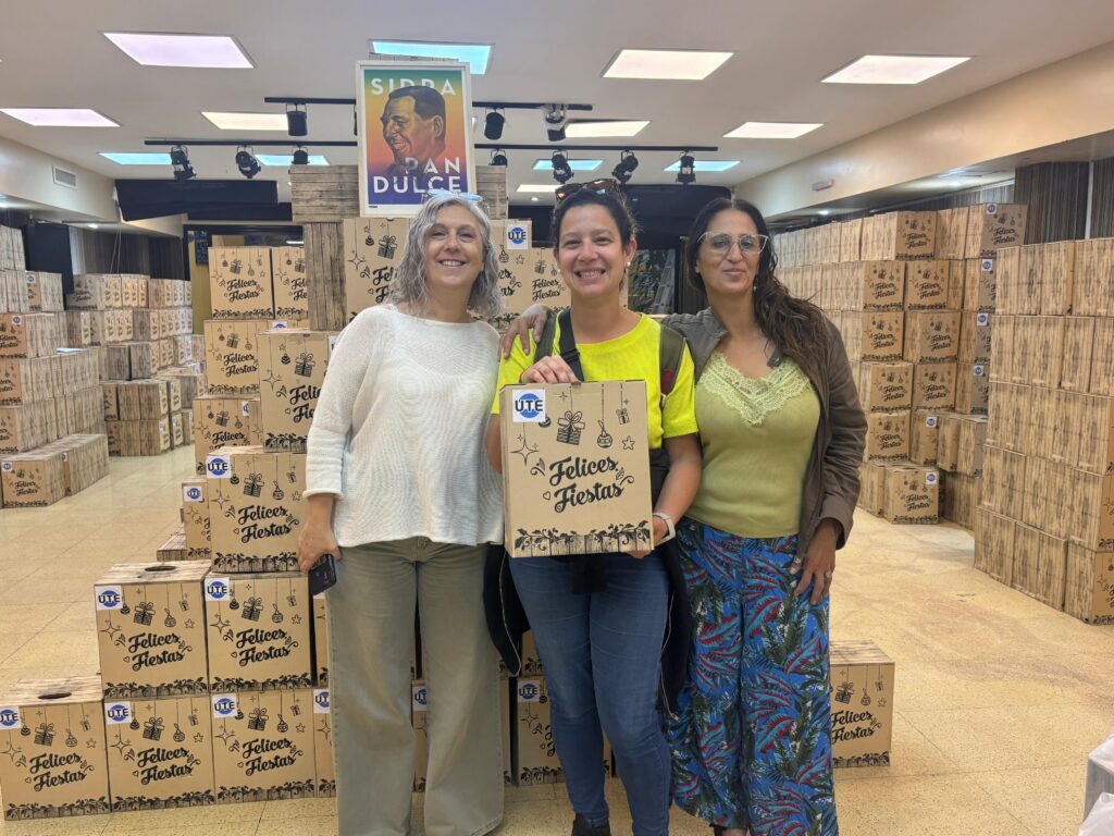 whatsapp image 2025 12 16 at 11.15.38 (1)