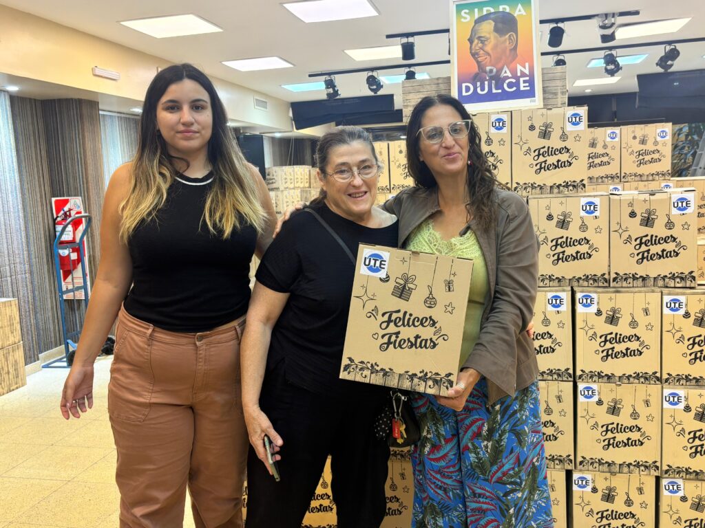 whatsapp image 2025 12 16 at 11.15.38