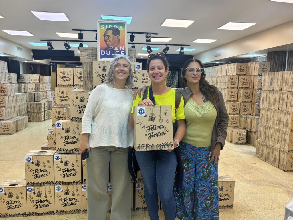 whatsapp image 2025 12 16 at 11.15.38 (2)