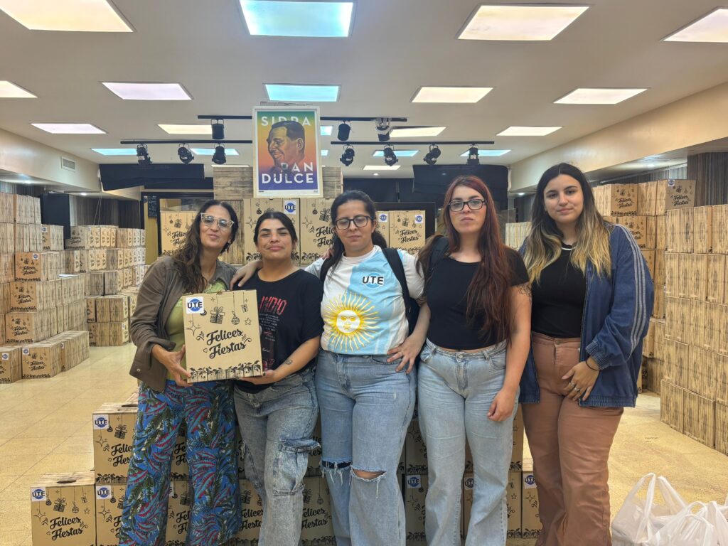 whatsapp image 2025 12 16 at 11.15.39 (1)