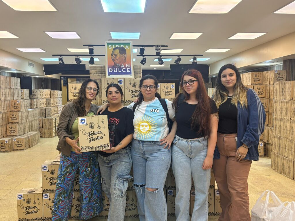 whatsapp image 2025 12 16 at 11.15.39