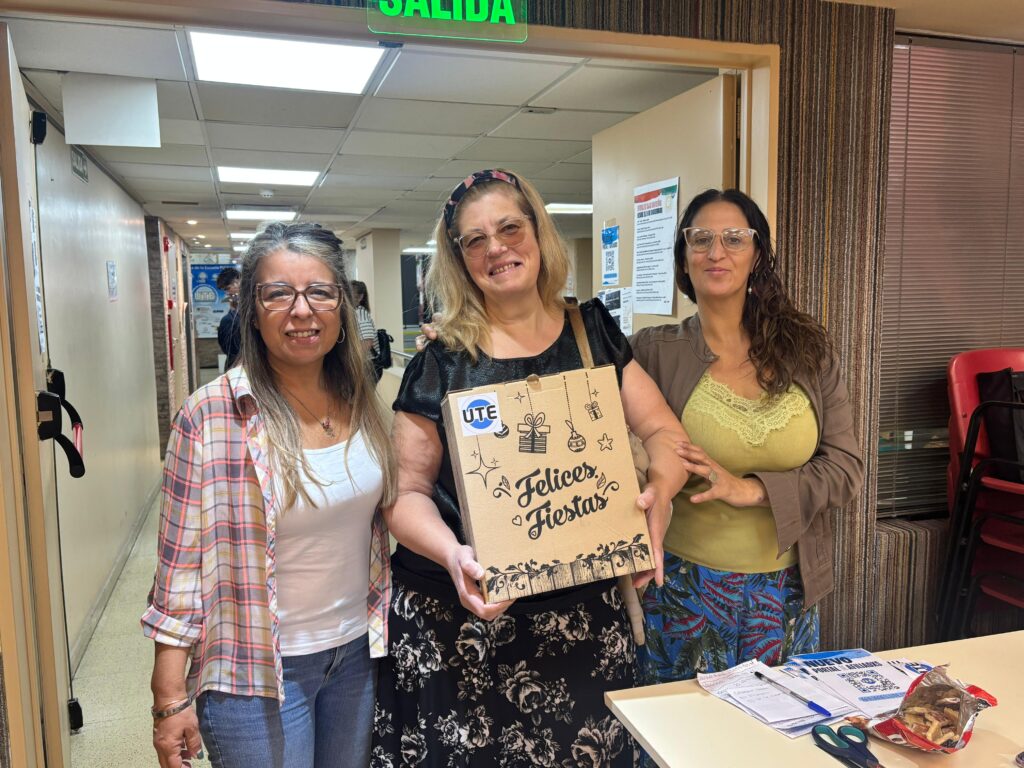 whatsapp image 2025 12 16 at 11.15.39 (2)