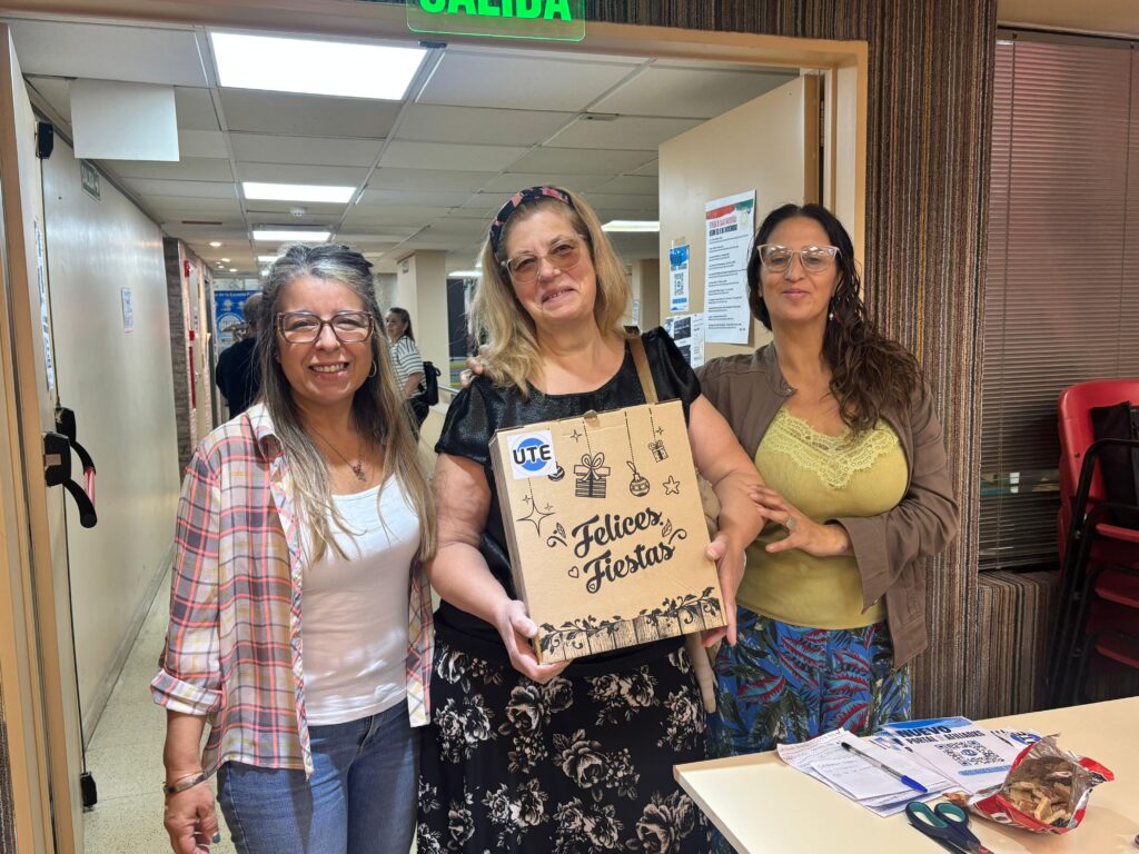 whatsapp image 2025 12 16 at 11.15.39 (3)