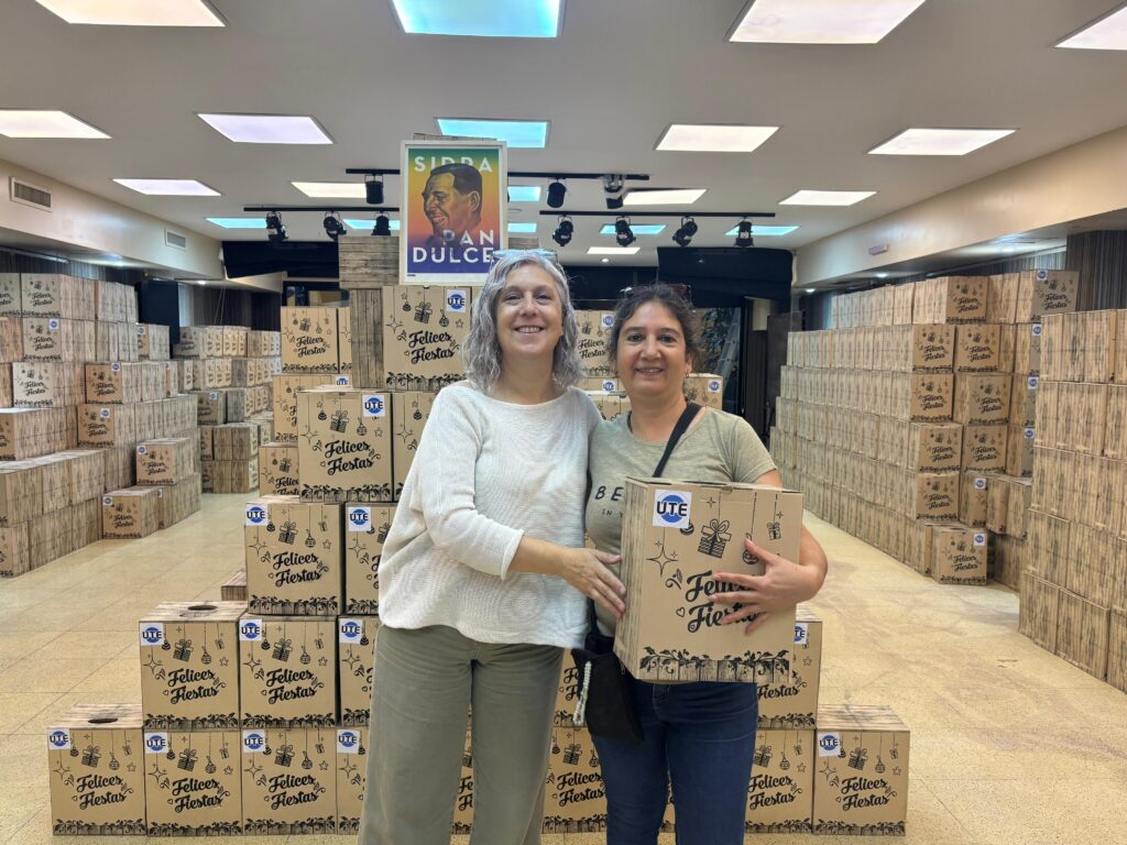 whatsapp image 2025 12 16 at 11.15.40 (1)