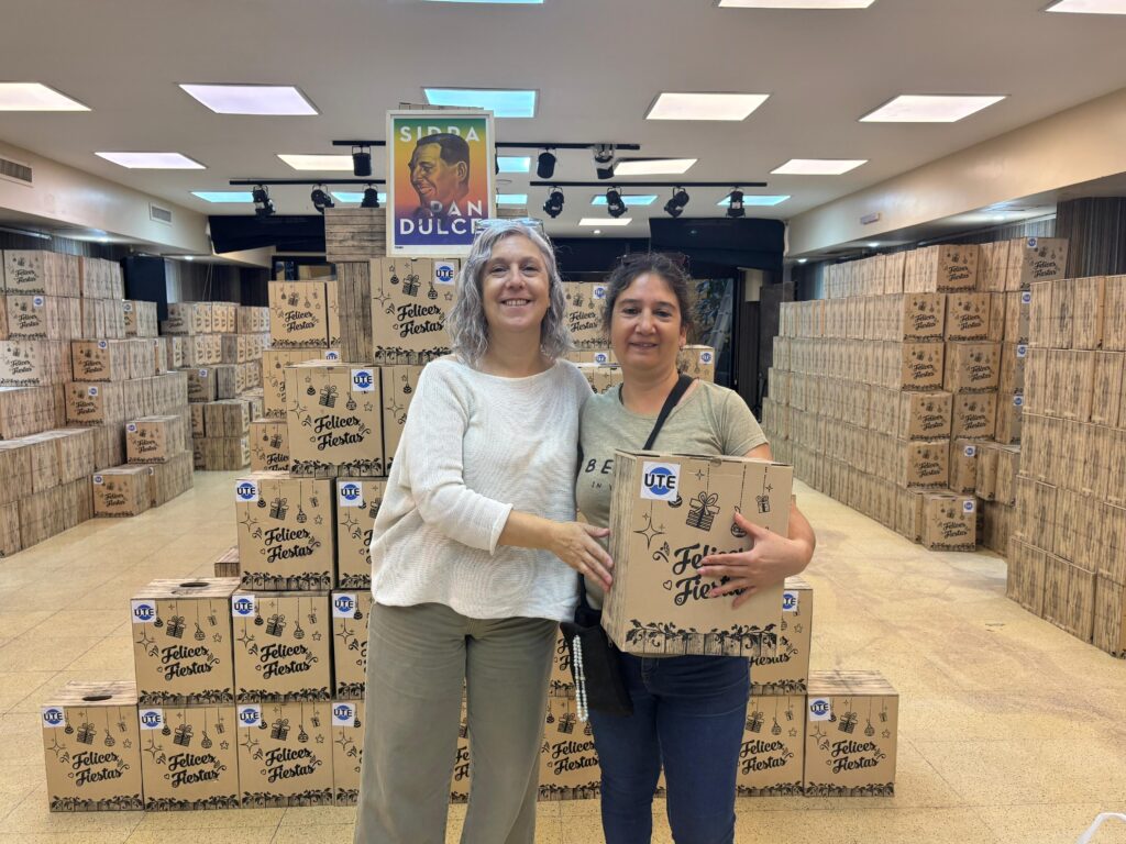 whatsapp image 2025 12 16 at 11.15.40