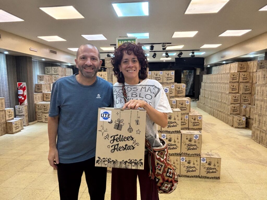 whatsapp image 2025 12 16 at 11.15.40 (2)