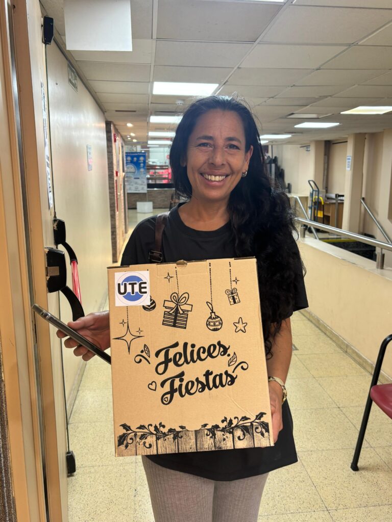 whatsapp image 2025 12 16 at 11.15.41 (1)