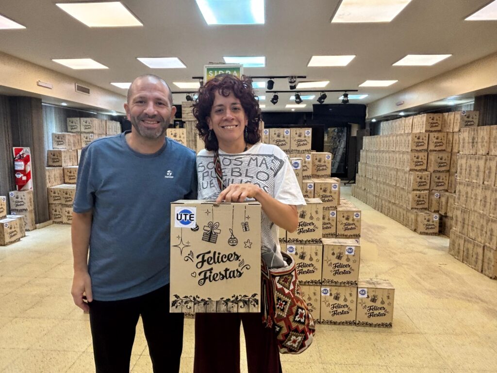 whatsapp image 2025 12 16 at 11.15.41