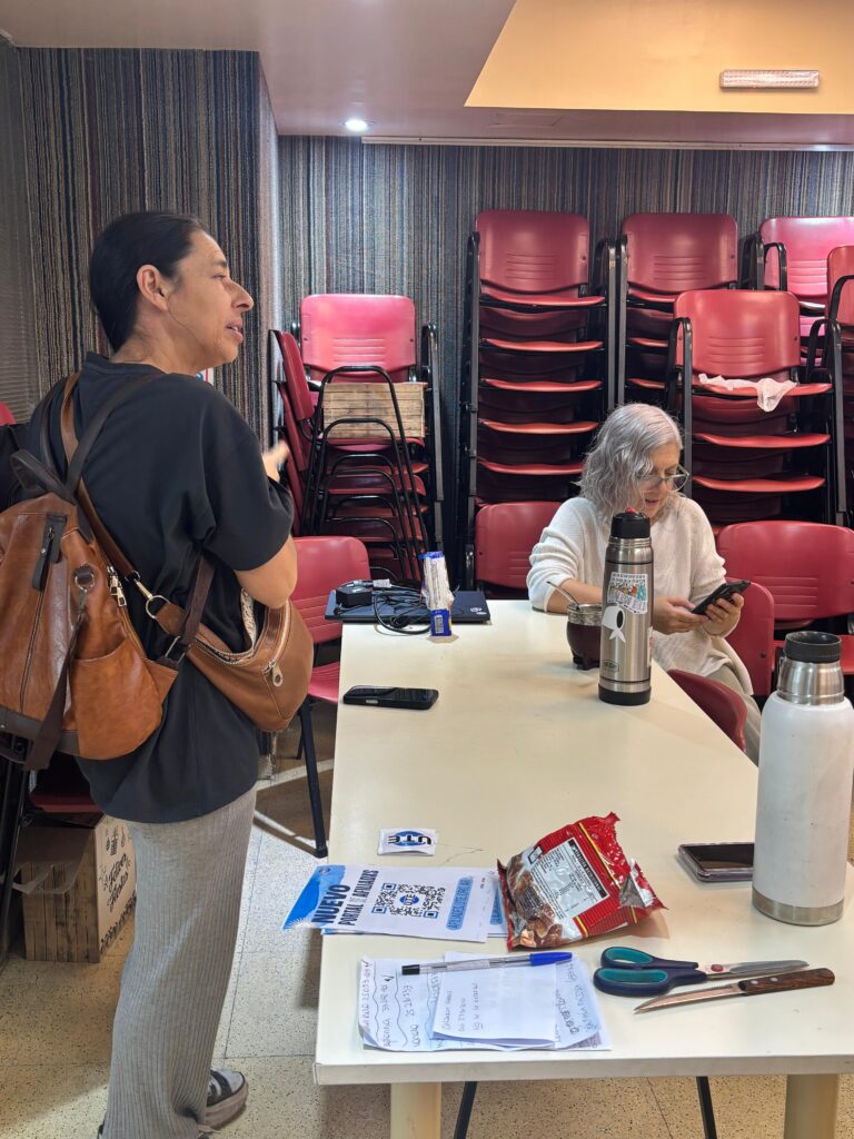 whatsapp image 2025 12 16 at 11.15.41 (2)