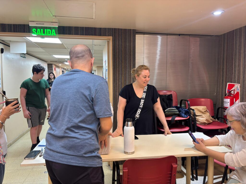 whatsapp image 2025 12 16 at 11.15.42