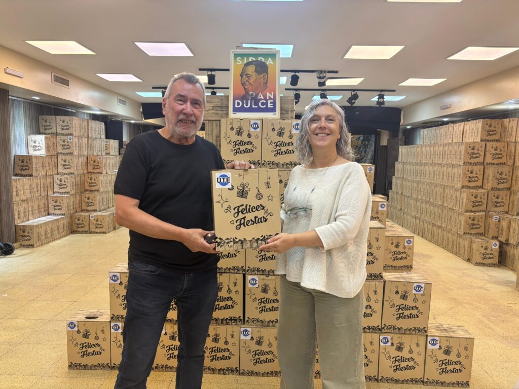 whatsapp image 2025 12 16 at 11.16.29 (1)