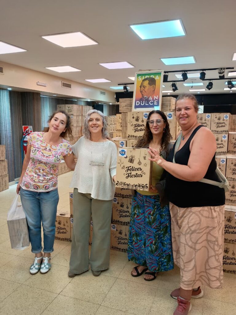 whatsapp image 2025 12 16 at 11.22.54