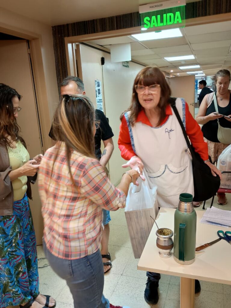 whatsapp image 2025 12 16 at 11.27.27 (1)