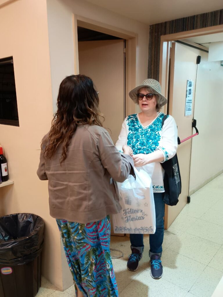 whatsapp image 2025 12 16 at 11.27.27