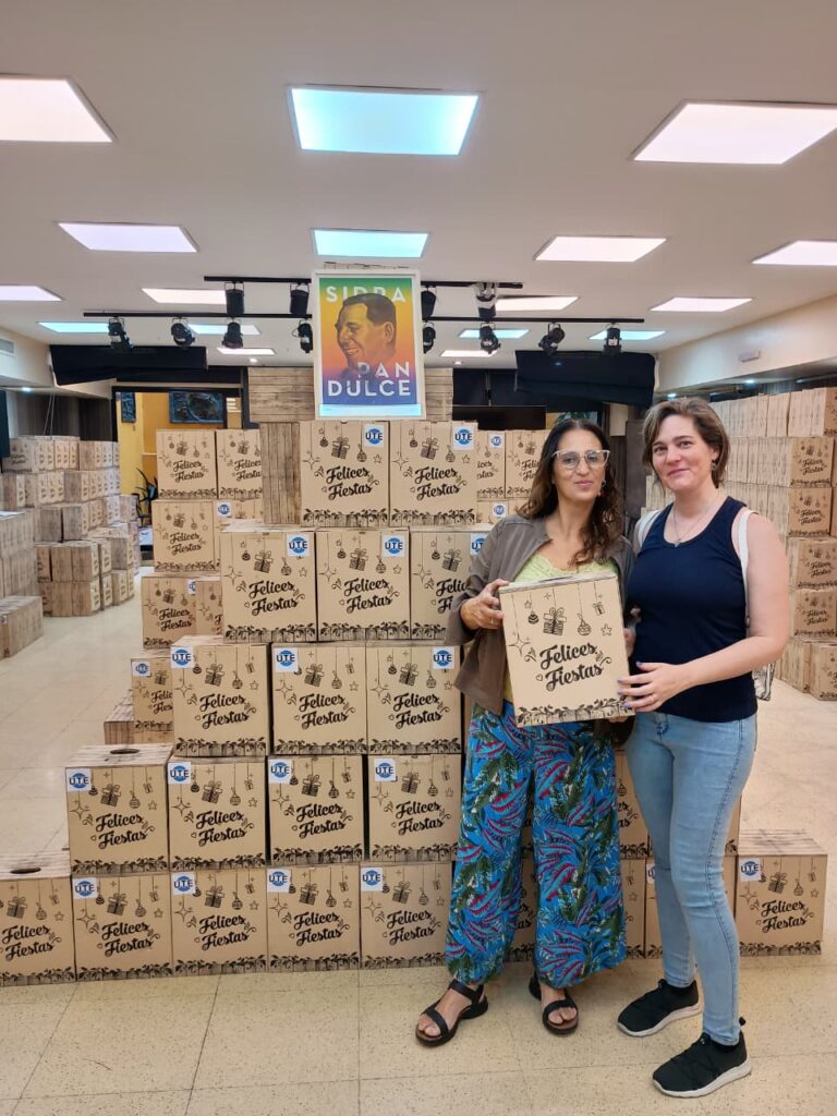 whatsapp image 2025 12 16 at 11.32.43