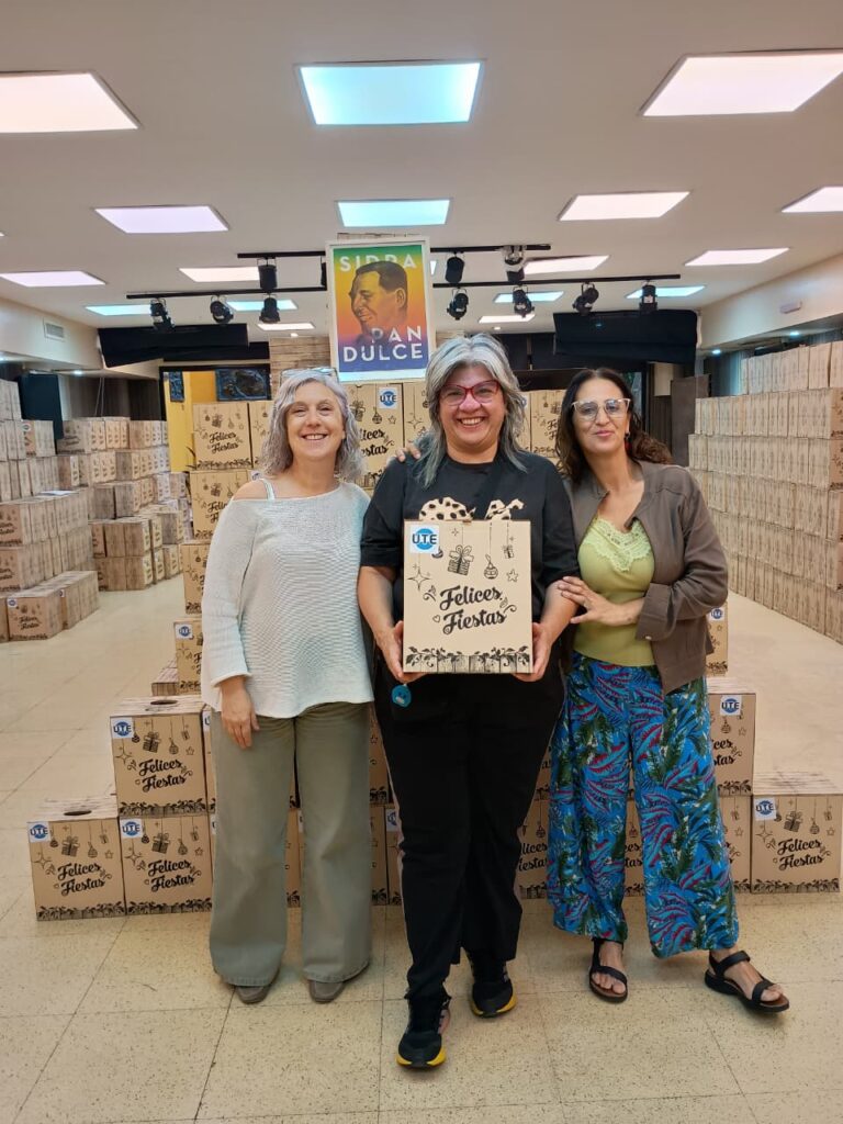 whatsapp image 2025 12 16 at 11.37.36