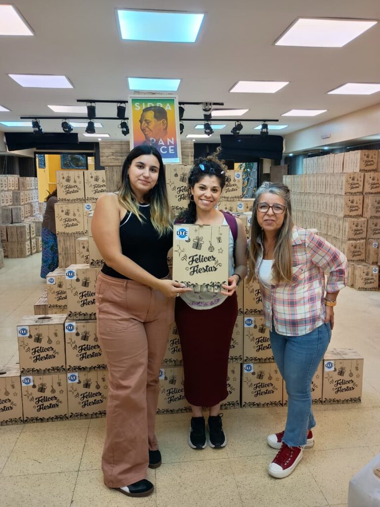 whatsapp image 2025 12 16 at 11.48.56