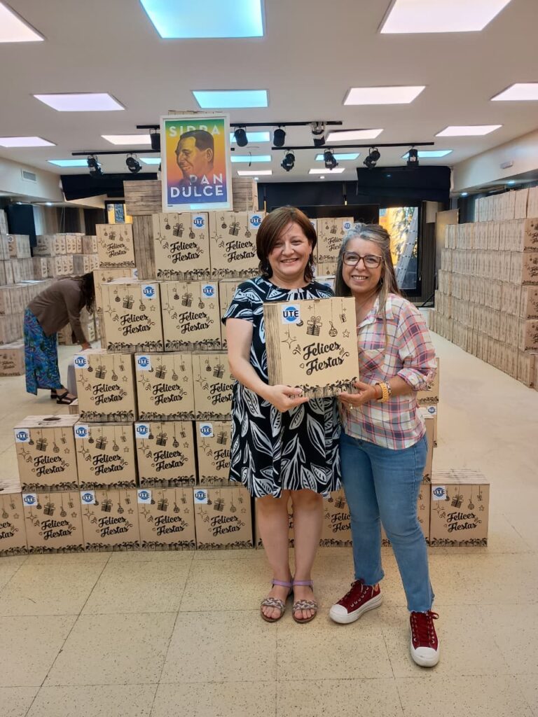 whatsapp image 2025 12 16 at 12.03.29