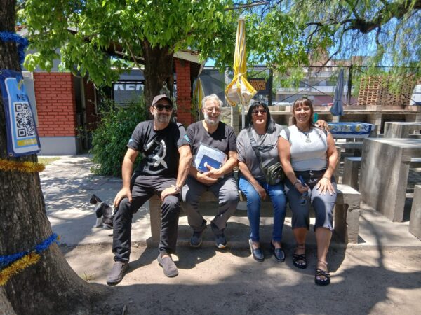 whatsapp image 2025 12 16 at 16.11.01