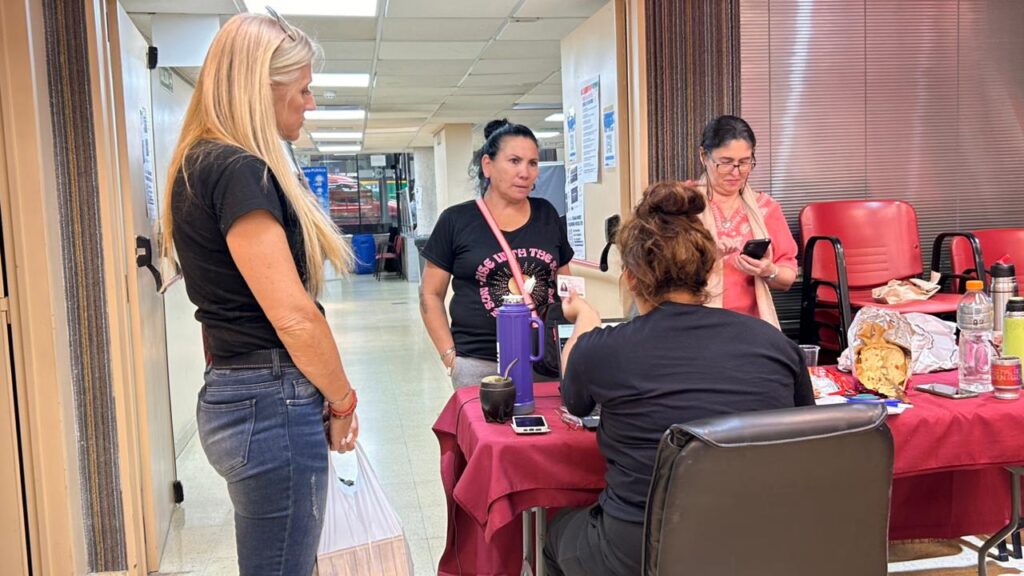 whatsapp image 2025 12 16 at 17.18.52