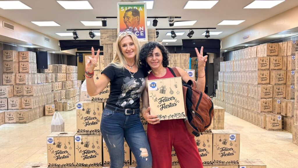 whatsapp image 2025 12 16 at 17.21.39