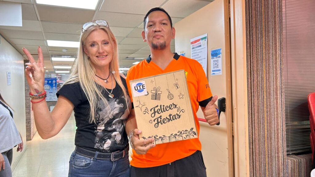 whatsapp image 2025 12 16 at 17.24.04