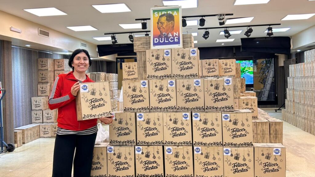 whatsapp image 2025 12 16 at 17.26.04