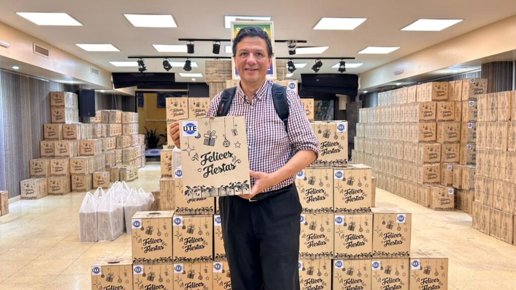 whatsapp image 2025 12 16 at 17.38.56