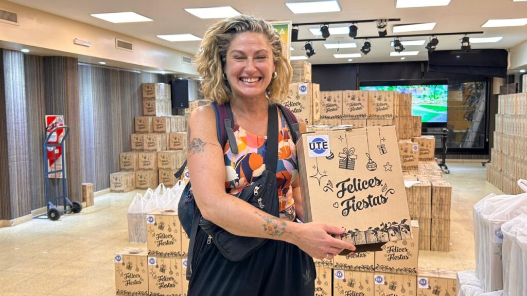 whatsapp image 2025 12 16 at 17.39.50