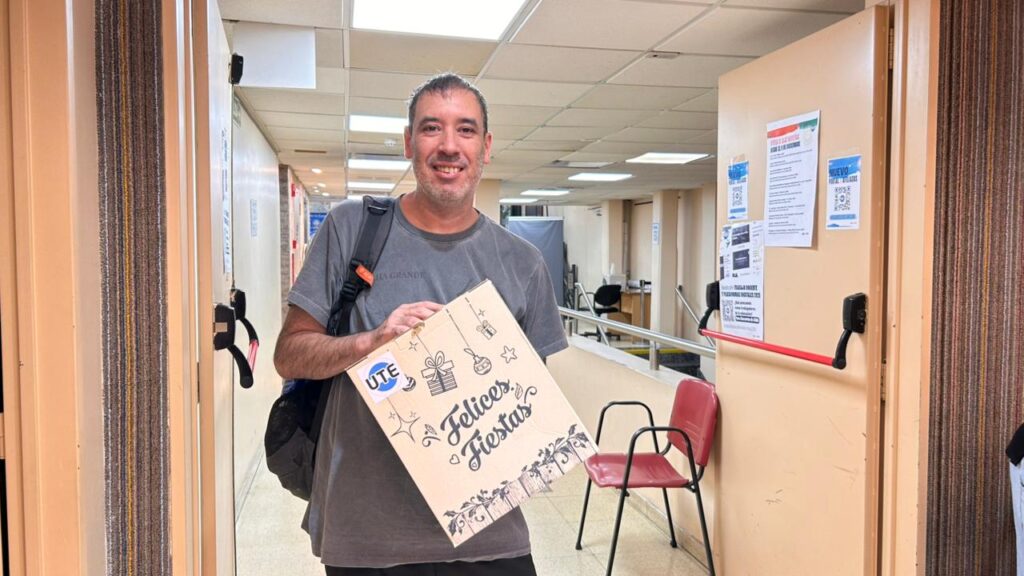 whatsapp image 2025 12 16 at 17.43.03