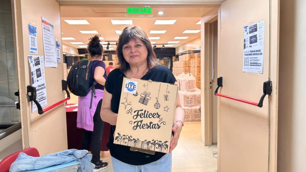 whatsapp image 2025 12 16 at 17.44.18