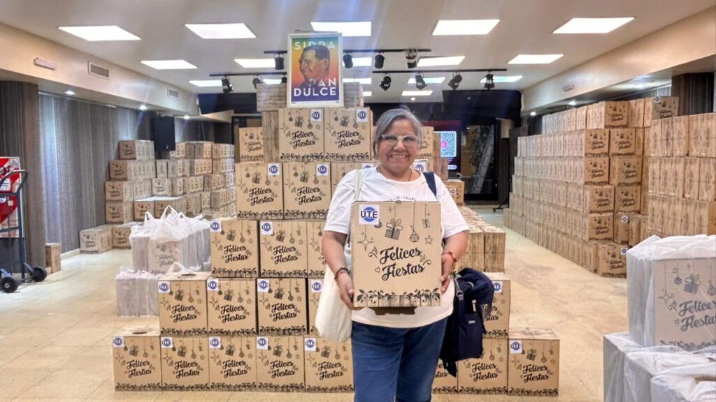 whatsapp image 2025 12 16 at 17.49.23