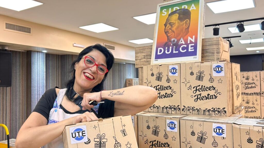 whatsapp image 2025 12 16 at 17.53.30