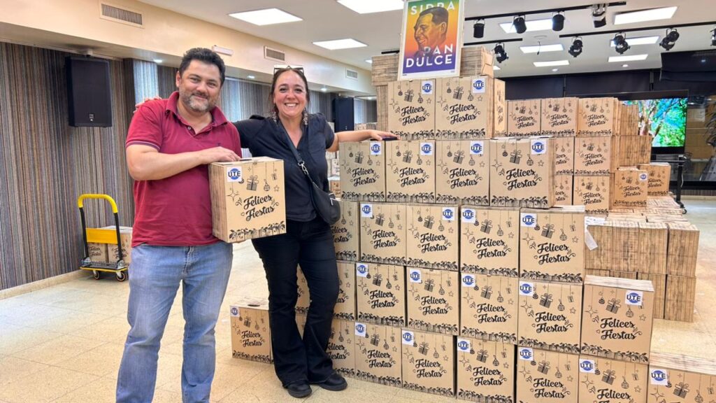 whatsapp image 2025 12 16 at 17.55.59 (1)