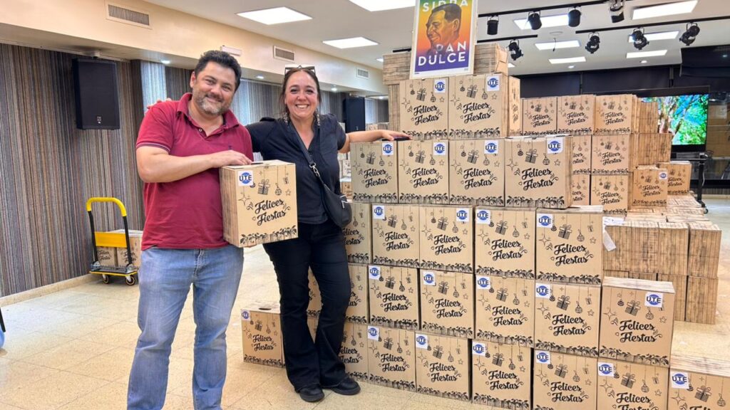 whatsapp image 2025 12 16 at 17.55.59