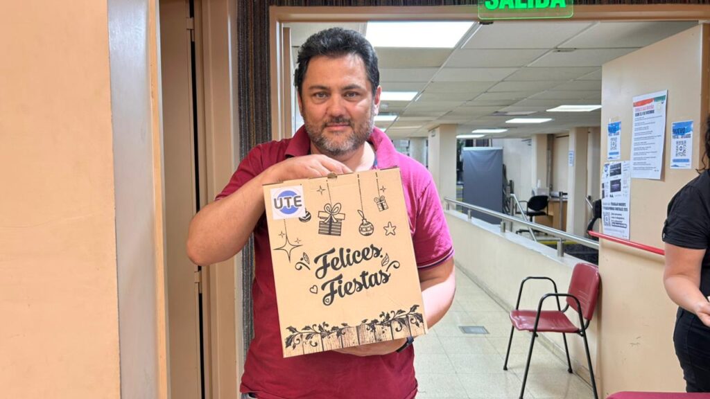 whatsapp image 2025 12 16 at 17.55.59 (2)