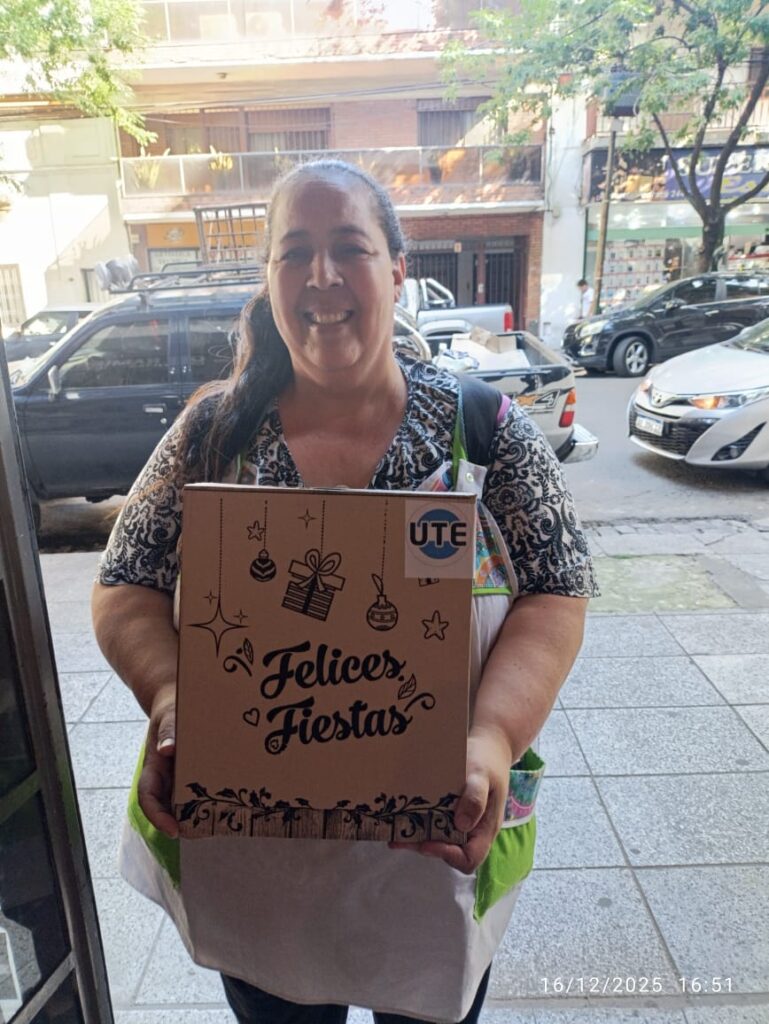 whatsapp image 2025 12 16 at 18.28.07