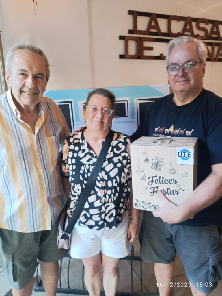 whatsapp image 2025 12 16 at 18.28.08 (1)