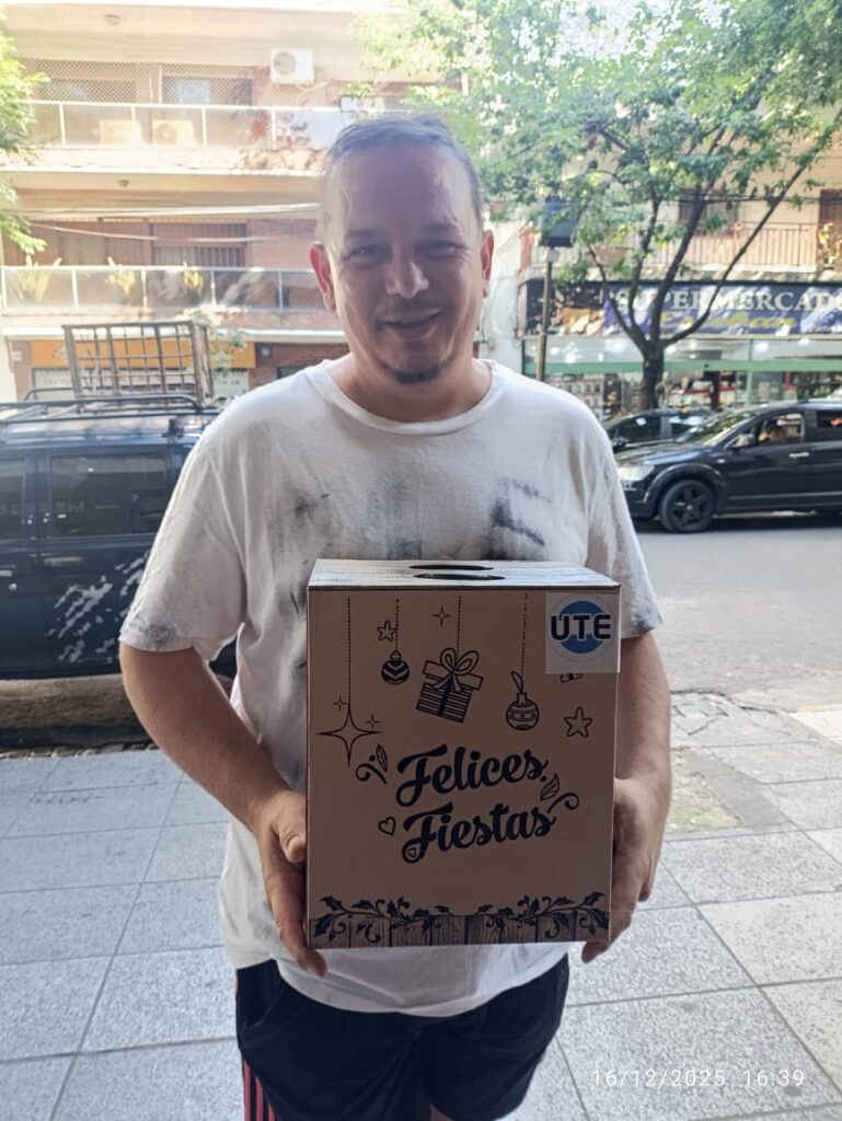 whatsapp image 2025 12 16 at 18.28.08 (2)