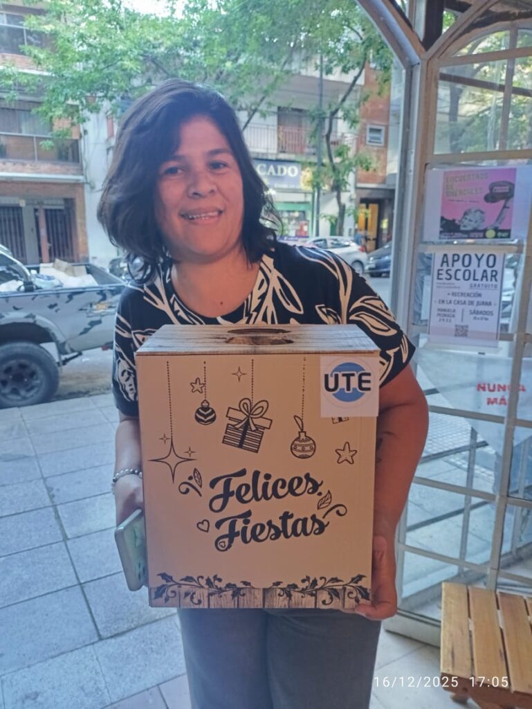 whatsapp image 2025 12 16 at 18.28.08