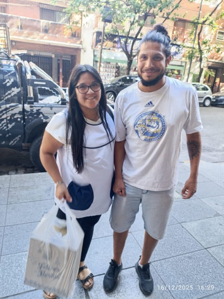 whatsapp image 2025 12 16 at 18.28.09 (1)