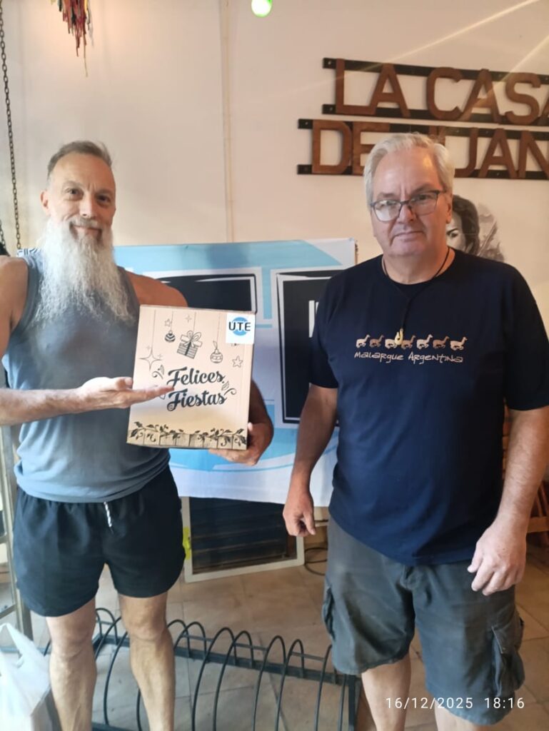 whatsapp image 2025 12 16 at 18.28.09