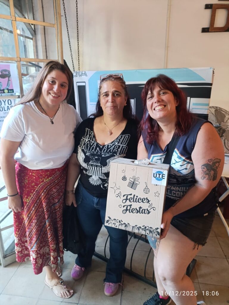 whatsapp image 2025 12 16 at 18.28.10 (1)