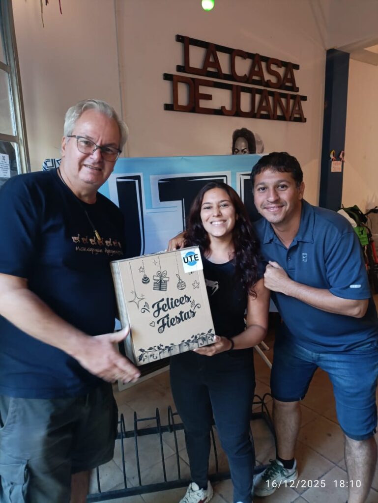 whatsapp image 2025 12 16 at 18.28.10 (2)