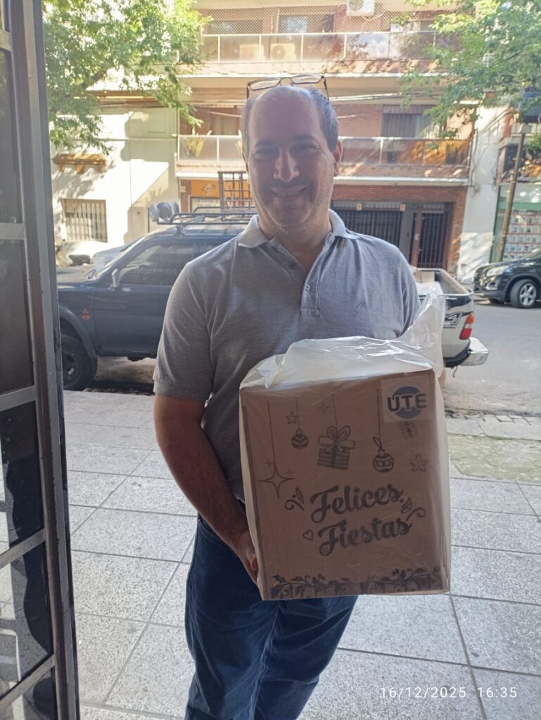 whatsapp image 2025 12 16 at 18.28.10 (3)