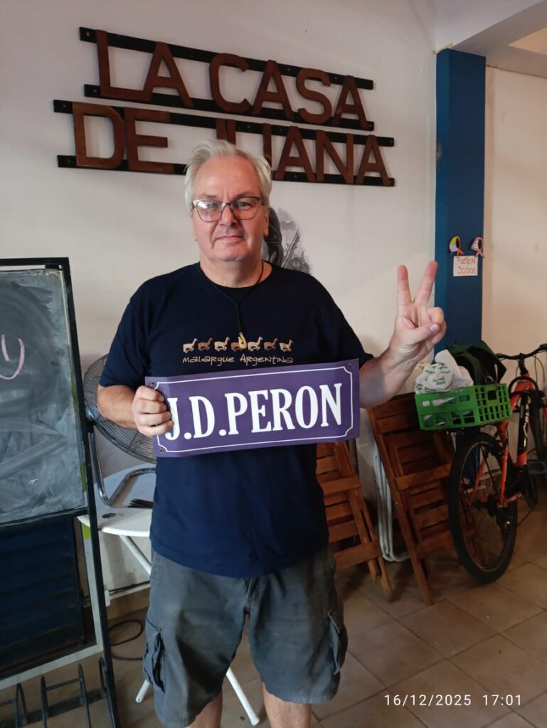 whatsapp image 2025 12 16 at 18.28.10