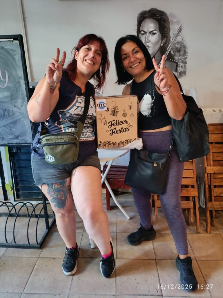 whatsapp image 2025 12 16 at 18.28.11 (1)