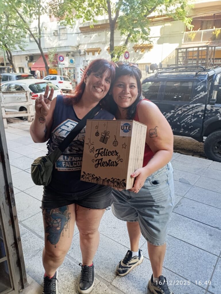 whatsapp image 2025 12 16 at 18.28.11 (2)